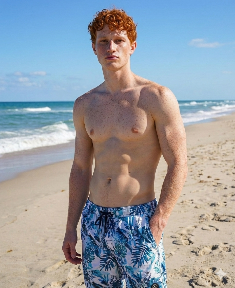 Tested in real conditions