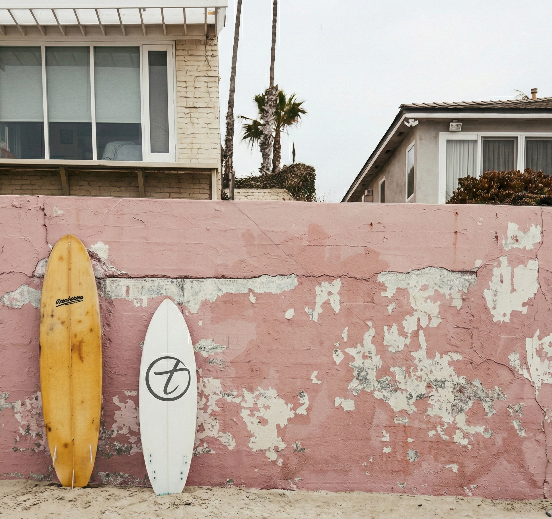 High-performance board shorts for surfing and water sports